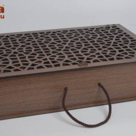 Diğer kutular 6