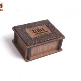Takı kutusu 4