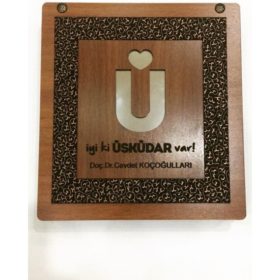 Tatlı kutusu 2
