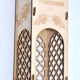 Zeytinyağı kutusu 1