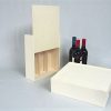 caja-botellas-vino2