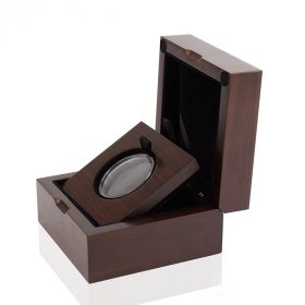 Hatıra Para Kutusu 3