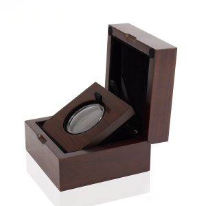 Hatıra Para Kutusu 3